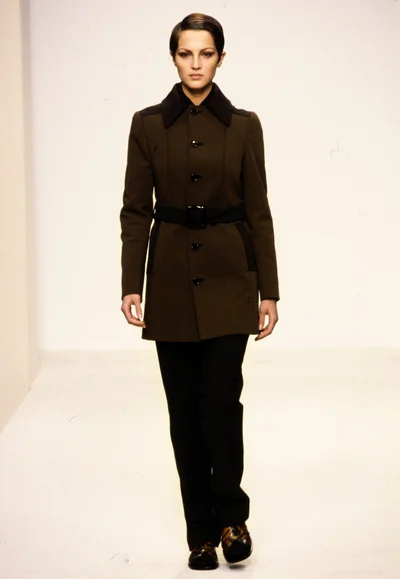 Look 35
